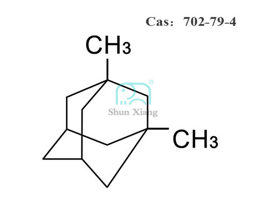 1,3-디메틸라다만탄 CAS NO 702-79-4 99%