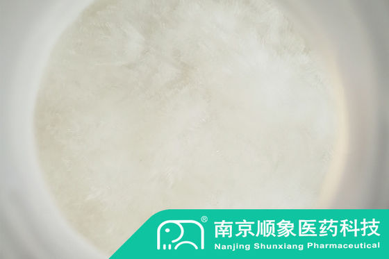 수산화탄화산,1,1-디메틸에틸에스테르 CAS 번호 870-46-2 99%