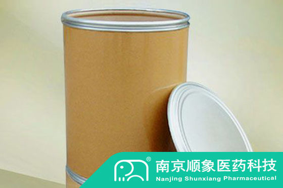 700-58-3 Cas 아단탄노