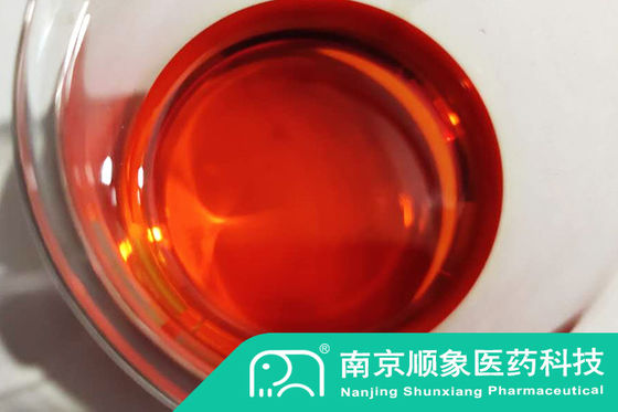 디이소프로필 아조디카르보시라트 DIAD CAS 2446-83-5