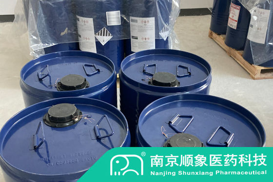 CAS 2446-83-5 70% DIAD 디이소프로필 아조디카르보클라이트